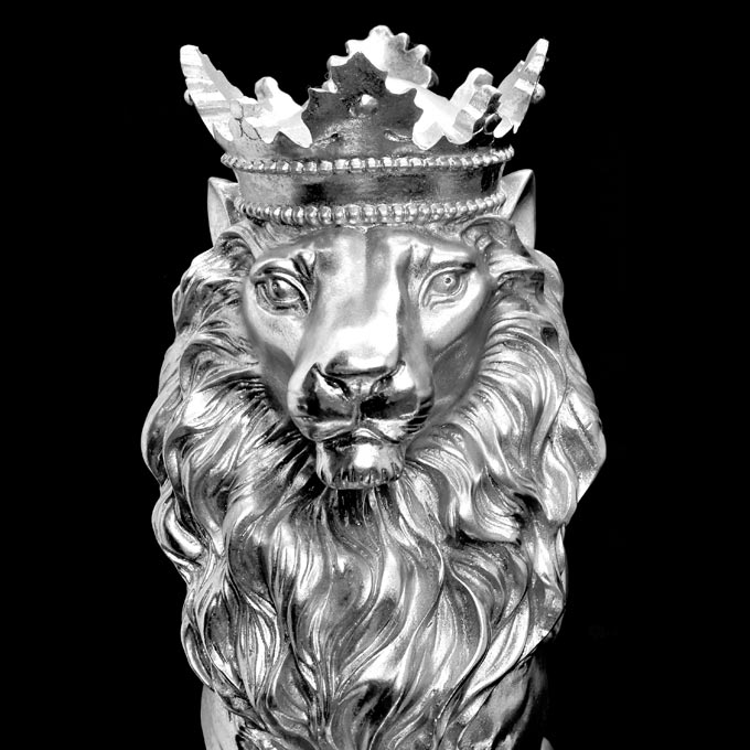BTF Security Consulting Inc Icon