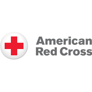 American Red Cross