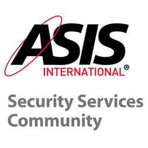 ASIS