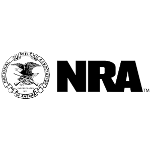 NRA