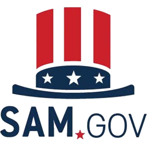 SAM.gov