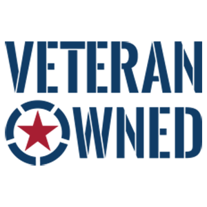 Veteran Owned Business